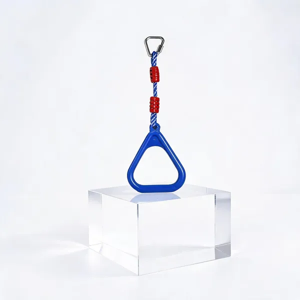 Blue_Baby_Activity_&_Play_Time__Bouncers_&_Rockers_Swings_For_Kids