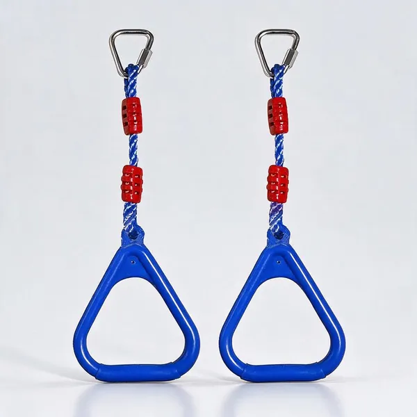 Blue_Baby_Activity_&_Play_Time_Bouncers_&_Rockers_Swings_For_Kids
