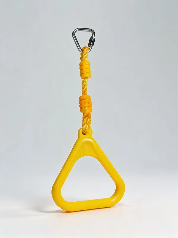 Yellow_Baby_Activity_&_Play_Time__Bouncers_&_Rockers_Swings_For_Kids