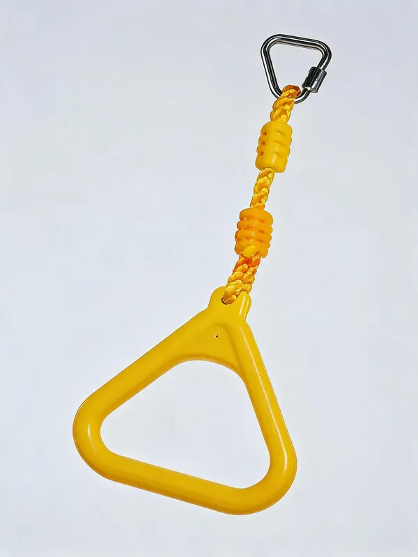 Yellow_Baby_Activity_&_Play_Time__Bouncers_&_Rockers_Swings_For_Kids