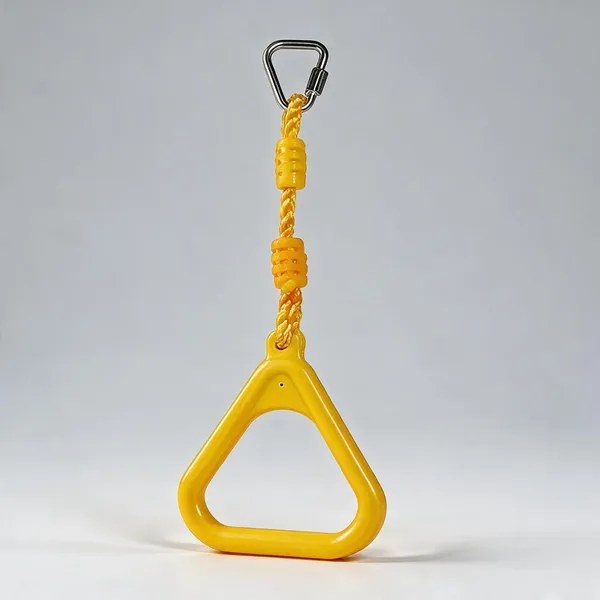 Yellow_Baby_Activity_&_Play_Time_Bouncers_&_Rockers_Swings_For_Kids