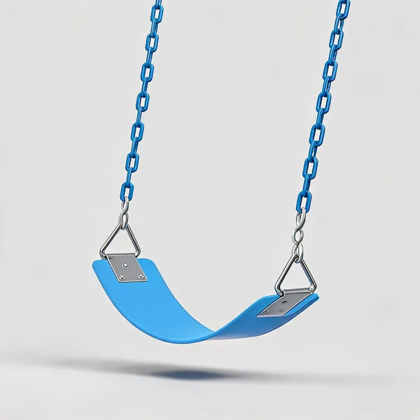 Blue_Baby_Activity_&_Play_Time__Bouncers_&_Rockers_Swings_For_Kids