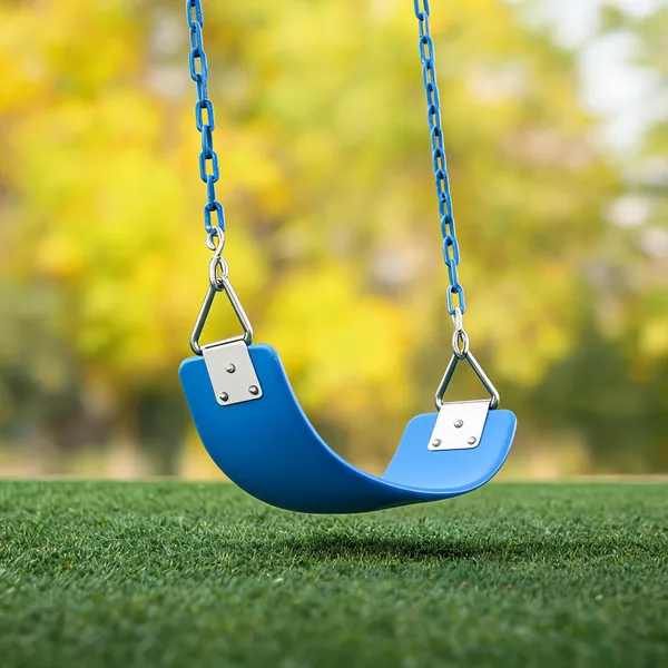 Blue_Baby_Activity_&_Play_Time__Bouncers_&_Rockers_Swings_For_Kids