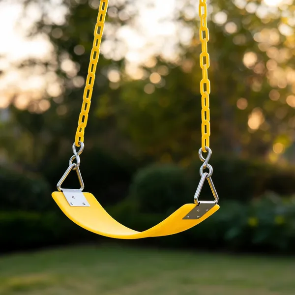 Yellow_Baby_Activity_&_Play_Time__Bouncers_&_Rockers_Swings_For_Kids
