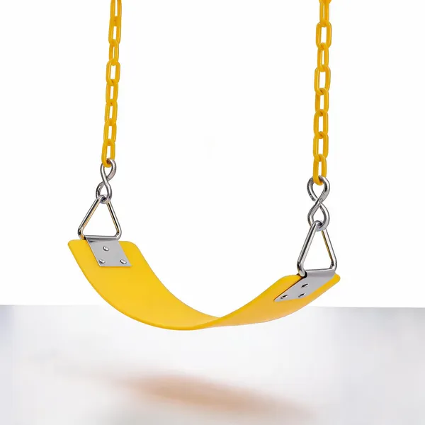 Yellow_Baby_Activity_&_Play_Time__Bouncers_&_Rockers_Swings_For_Kids