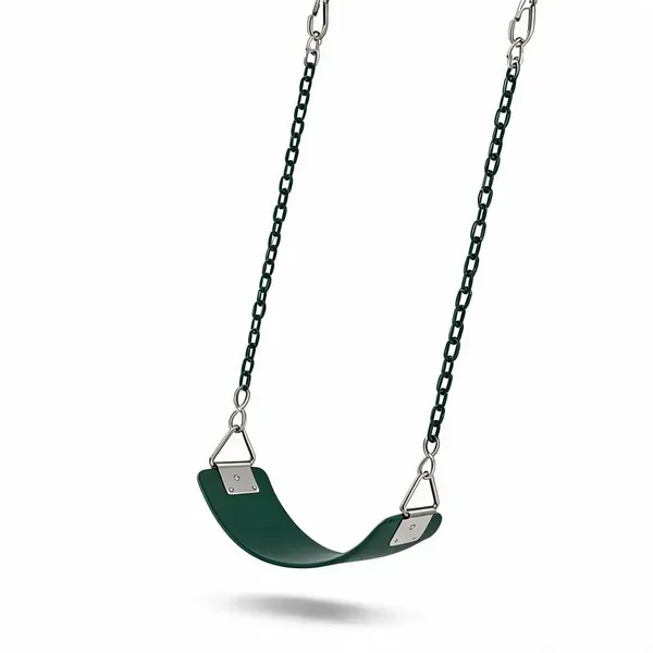 Green_Baby_Activity_&_Play_Time__Bouncers_&_Rockers_Swings_For_Kids