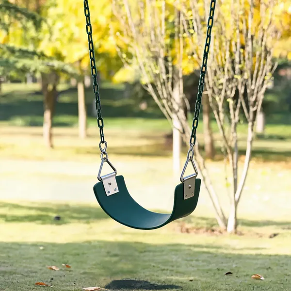 Green_Baby_Activity_&_Play_Time__Bouncers_&_Rockers_Swings_For_Kids
