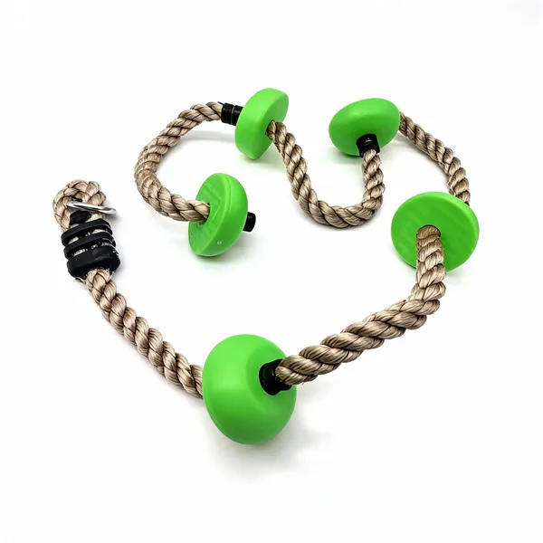 Parrot_Green_Baby_Activity_&_Play_Time__Bouncers_&_Rockers_Swings_For_Kids