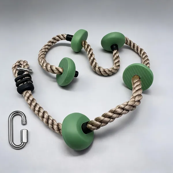 Dark_Green_Baby_Activity_&_Play_Time__Bouncers_&_Rockers_Swings_For_Kids