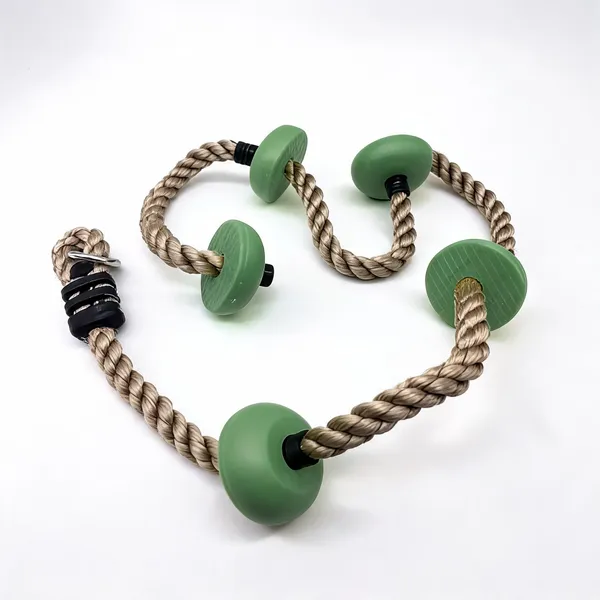 Dark_Green_Baby_Activity_&_Play_Time__Bouncers_&_Rockers_Swings_For_Kids