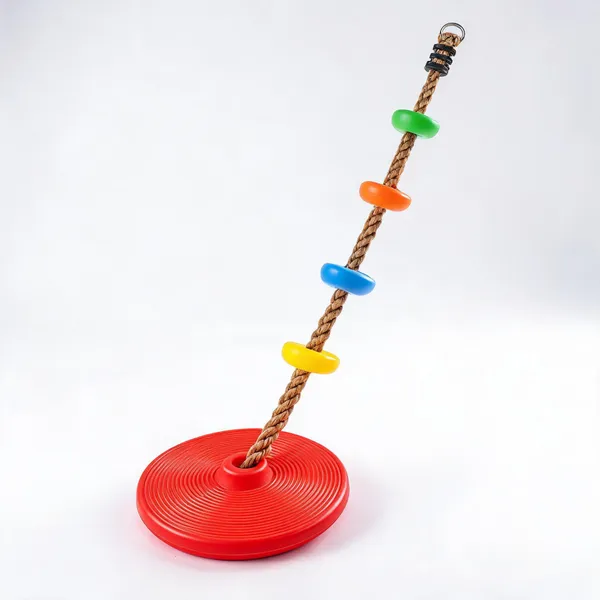 Multicolor_Baby_Activity_&_Play_Time__Bouncers_&_Rockers_Swings_For_Kids
