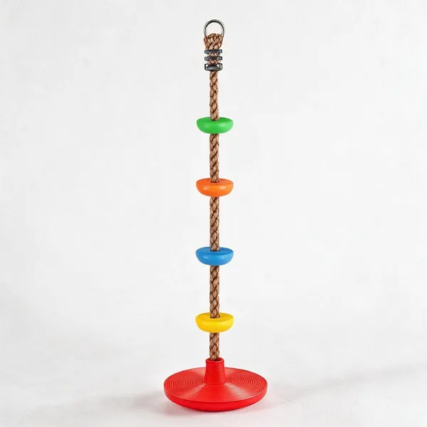 Multicolor_Baby_Activity_&_Play_Time_Bouncers_&_Rockers_Swings_For_Kids