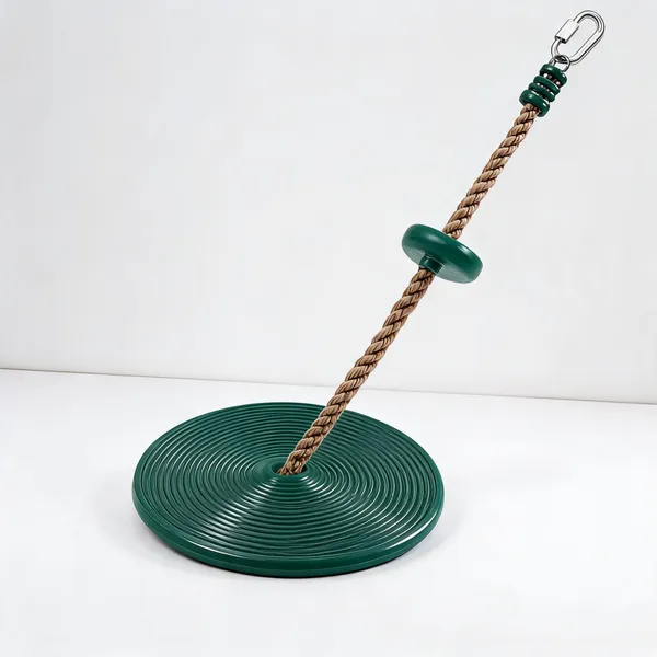 Green_Baby_Activity_&_Play_Time__Bouncers_&_Rockers_Swings_For_Kids