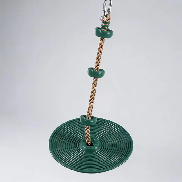 Green_Baby_Activity_&_Play_Time__Bouncers_&_Rockers_Swings_For_Kids