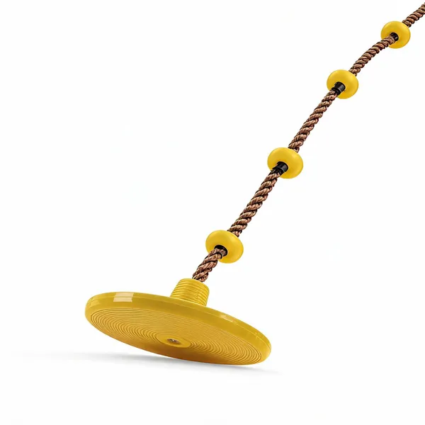 Yellow_Baby_Activity_&_Play_Time__Bouncers_&_Rockers_Swings_For_Kids