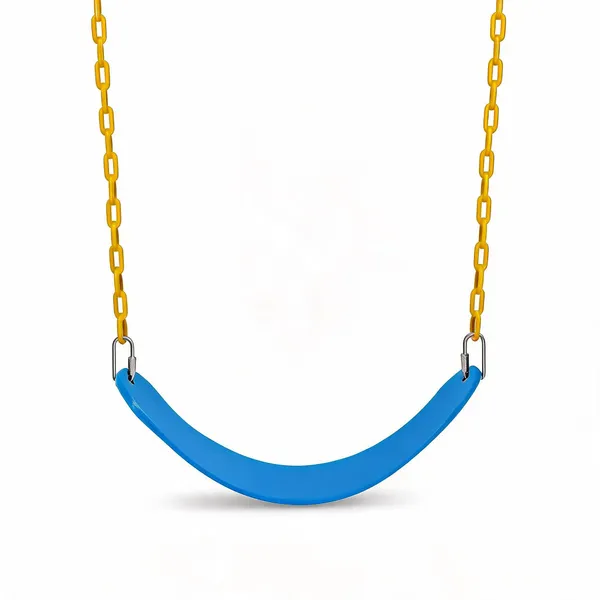 Blue_And_Yellow_Baby_Activity_&_Play_Time__Bouncers_&_Rockers_Swings_For_Kids