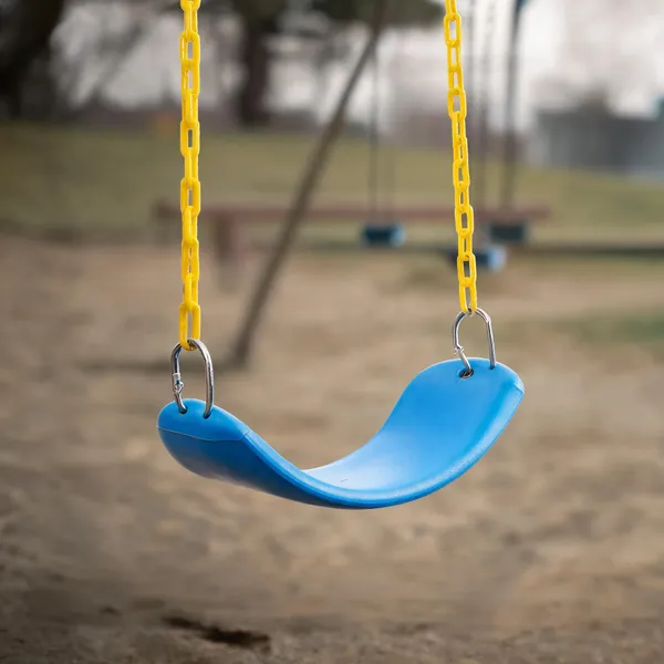 Blue_And_Yellow_Baby_Activity_&_Play_Time__Bouncers_&_Rockers_Swings_For_Kids