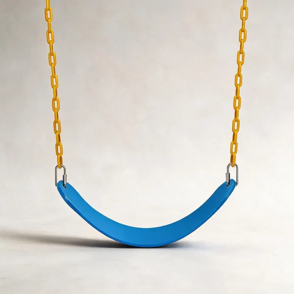 Blue_And_Yellow_Baby_Activity_&_Play_Time_Bouncers_&_Rockers_Swings_For_Kids