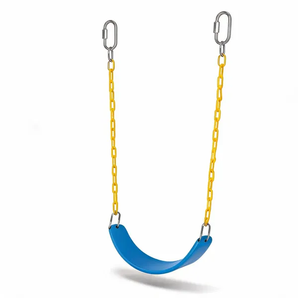 Blue_And_Yellow_Baby_Activity_&_Play_Time__Bouncers_&_Rockers_Swings_For_Kids