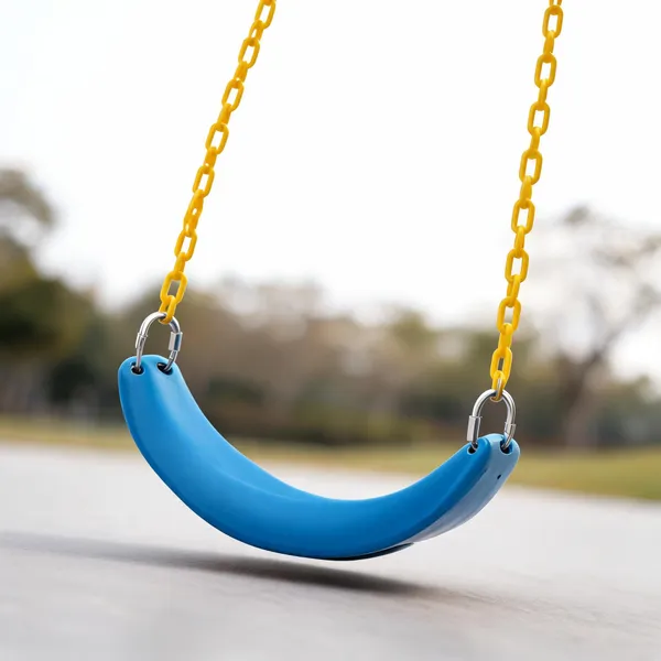 Blue_And_Yellow_Baby_Activity_&_Play_Time__Bouncers_&_Rockers_Swings_For_Kids