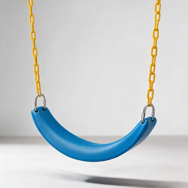 Blue_And_Yellow_Baby_Activity_&_Play_Time_Bouncers_&_Rockers_Swings_For_Kids