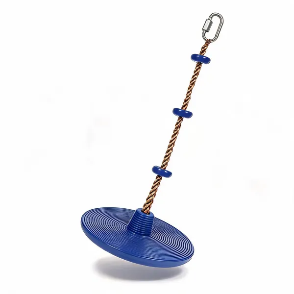 Blue_Baby_Activity_&_Play_Time__Bouncers_&_Rockers_Swings_For_Kids