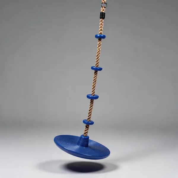 Blue_Baby_Activity_&_Play_Time__Bouncers_&_Rockers_Swings_For_Kids