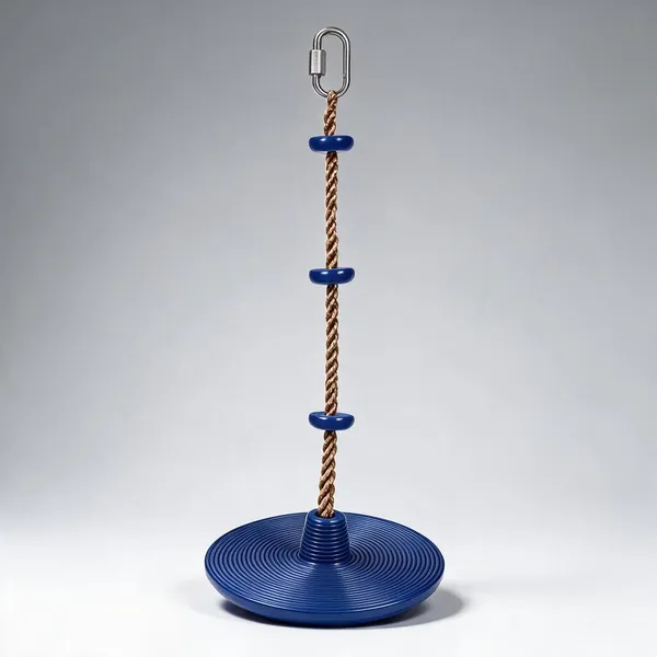 Blue_Baby_Activity_&_Play_Time_Bouncers_&_Rockers_Swings_For_Kids