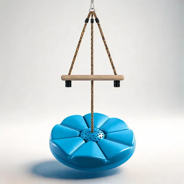 Blue_Baby_Activity_&_Play_Time__Bouncers_&_Rockers_Swings_For_Kids