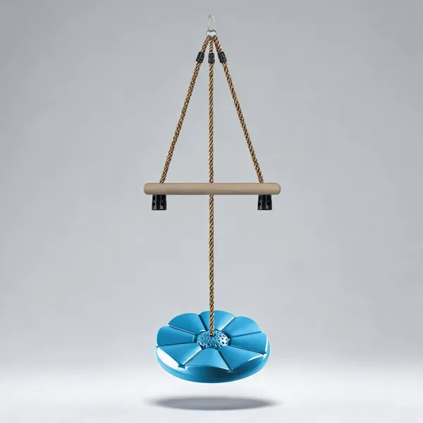 Blue_Baby_Activity_&_Play_Time__Bouncers_&_Rockers_Swings_For_Kids