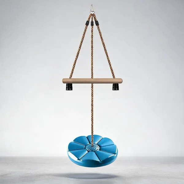 Blue_Baby_Activity_&_Play_Time_Bouncers_&_Rockers_Swings_For_Kids