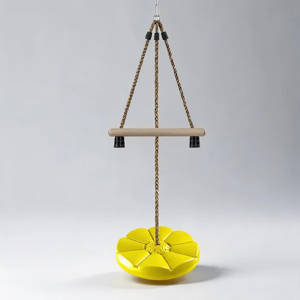 Yellow_Baby_Activity_&_Play_Time__Bouncers_&_Rockers_Swings_For_Kids