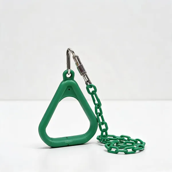 Green_Baby_Activity_&_Play_Time__Bouncers_&_Rockers_Swings_For_Kids