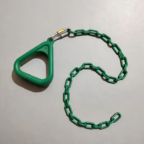Green_Baby_Activity_&_Play_Time__Bouncers_&_Rockers_Swings_For_Kids