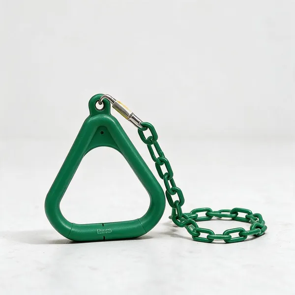 Green_Baby_Activity_&_Play_Time_Bouncers_&_Rockers_Swings_For_Kids