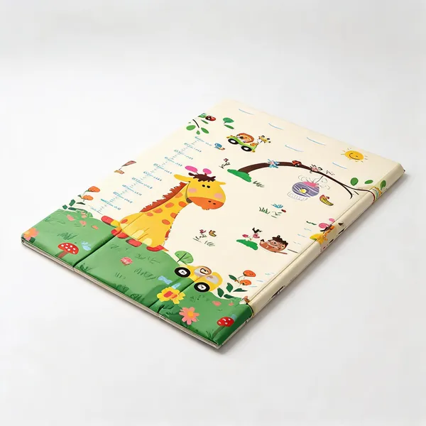 Multicolor_Baby_Activity_&_Play_Time_Play_Mats_&_Floor_Gyms_For_Kids