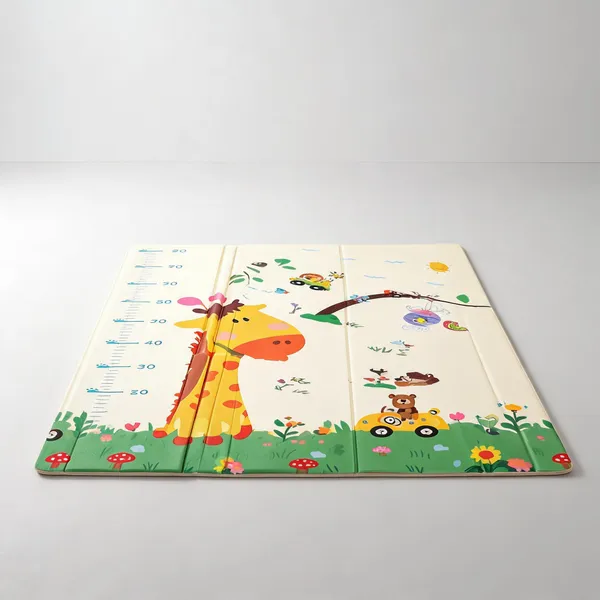 Multicolor_Baby_Activity_&_Play_Time_Play_Mats_&_Floor_Gyms_For_Kids