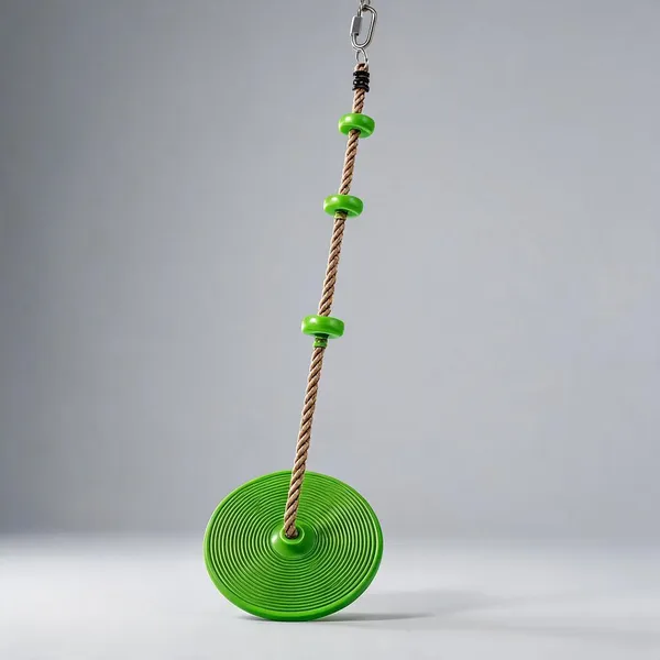 Parrot_Green_Baby_Activity_&_Play_Time_Bouncers_&_Rockers_Swings_For_Kids