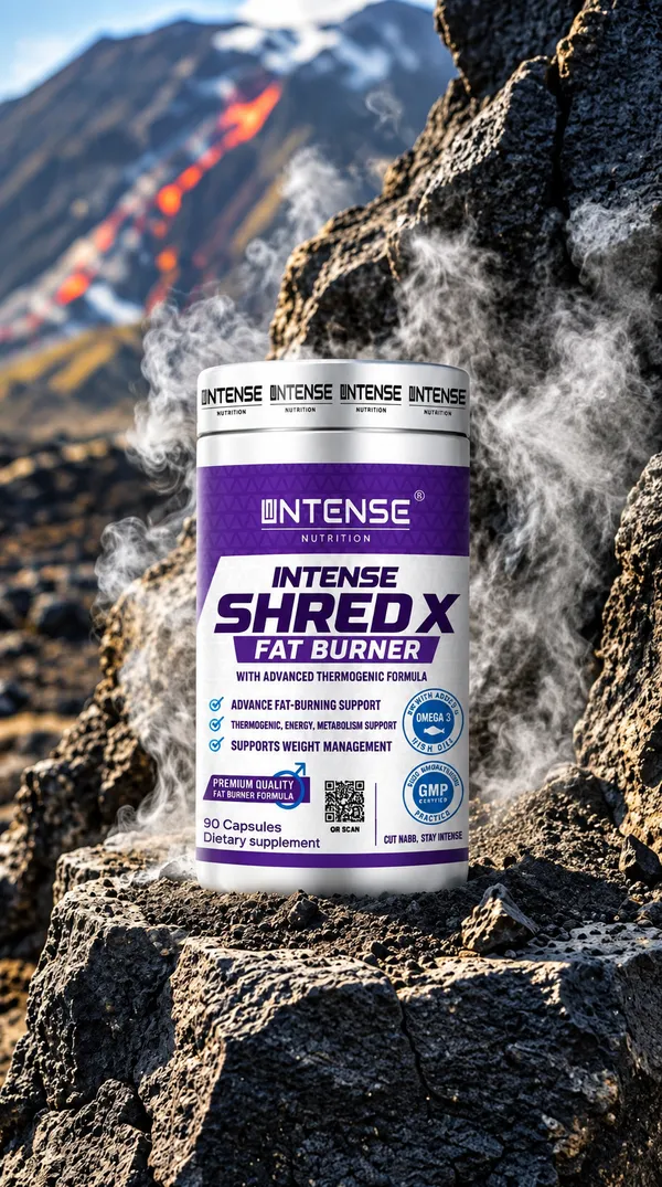 Intense_Nutrition_Shred_X_Caffeine_Green_Tea_Fat_Burner_Capsules