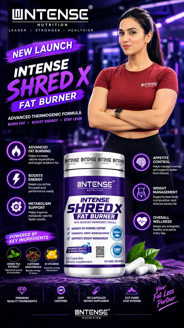 Intense_Nutrition_Shred_X_Caffeine_Green_Tea_Fat_Burner_Capsules