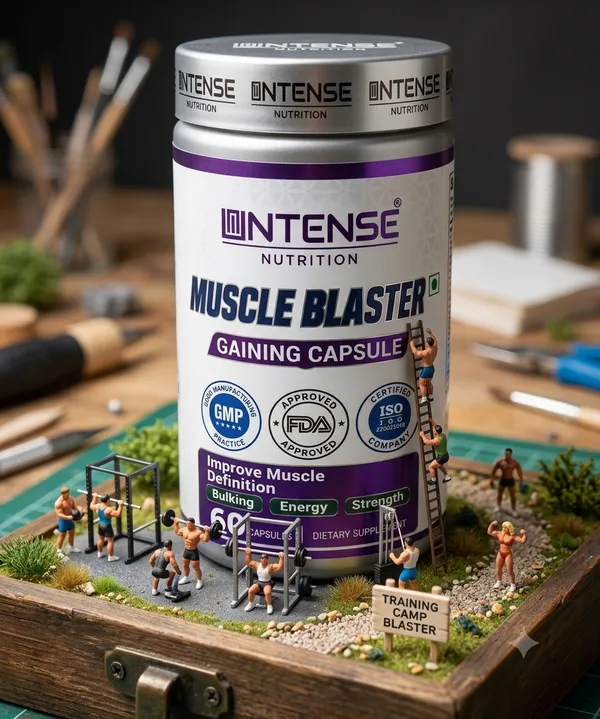 Intense_Nutrition_Muscle_Blaster_L-Arginine_Tribulus_Capsules