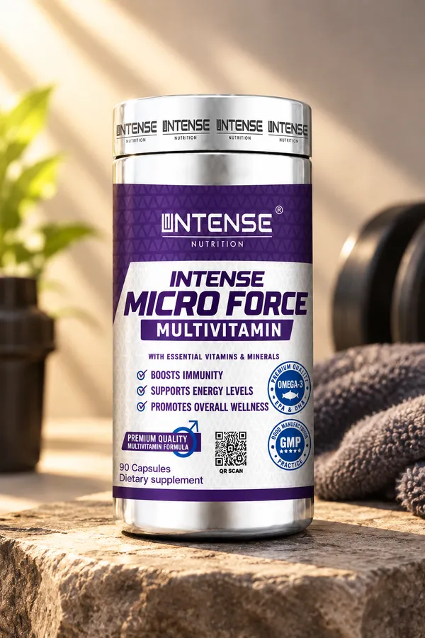 Intense_Nutrition_Micro_Force_Multivitamin_Capsules_90_Count