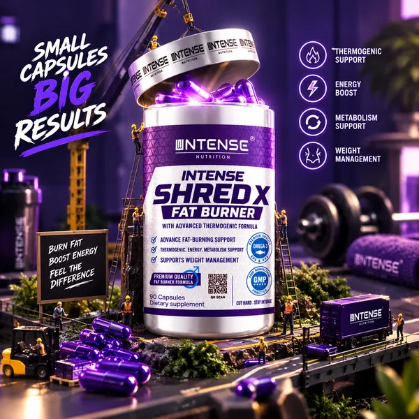 Intense_Nutrition_Shred_X_Caffeine_Green_Tea_Fat_Burner_Capsules