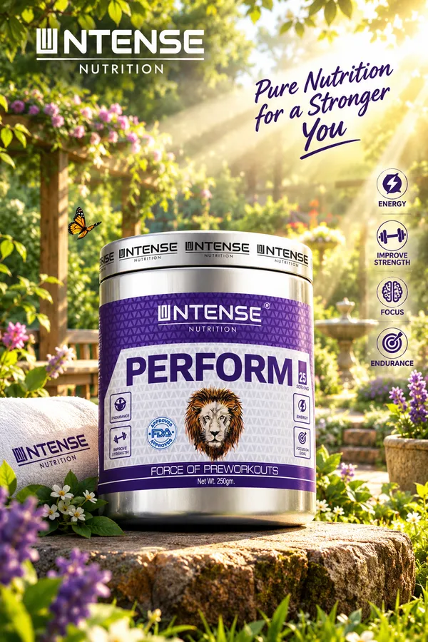 Intense_Nutrition_Perform_25_Pre-Workout_Caffeine_Beta-Alanine_Powder