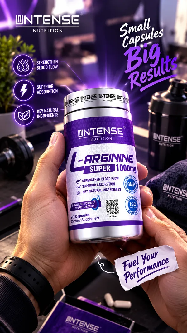 Intense_Nutrition_L-Arginine_1000Mg_Capsules_90_Count