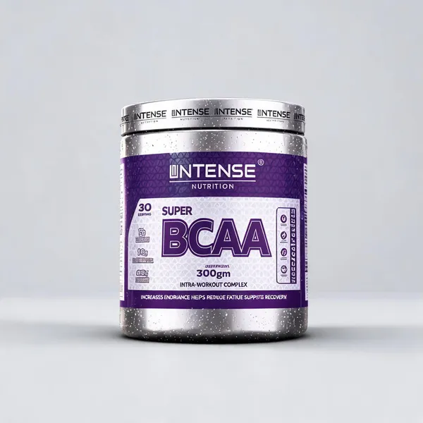 Intense_Nutrition_Super_Bcaa_Intra-Workout_Powder_300G