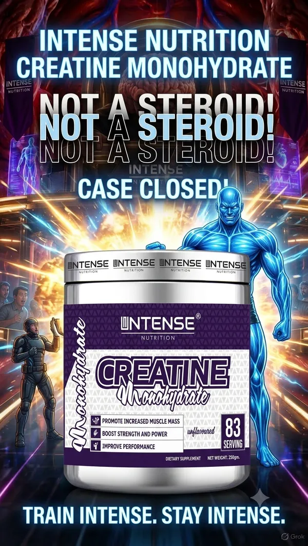 Intense_Nutrition_Unflavoured_Creatine_Monohydrate_Powder_250G