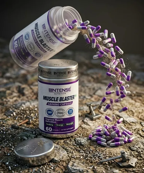 Intense_Nutrition_Muscle_Blaster_L-Arginine_Tribulus_Capsules