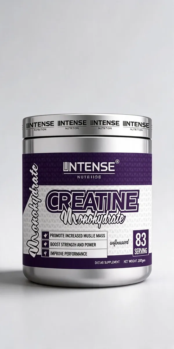 Intense_Nutrition_Unflavoured_Creatine_Monohydrate_Powder_250G