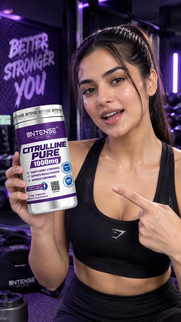 Intense_Nutrition_Citrulline_Pure_1000Mg_Capsules_90_Count